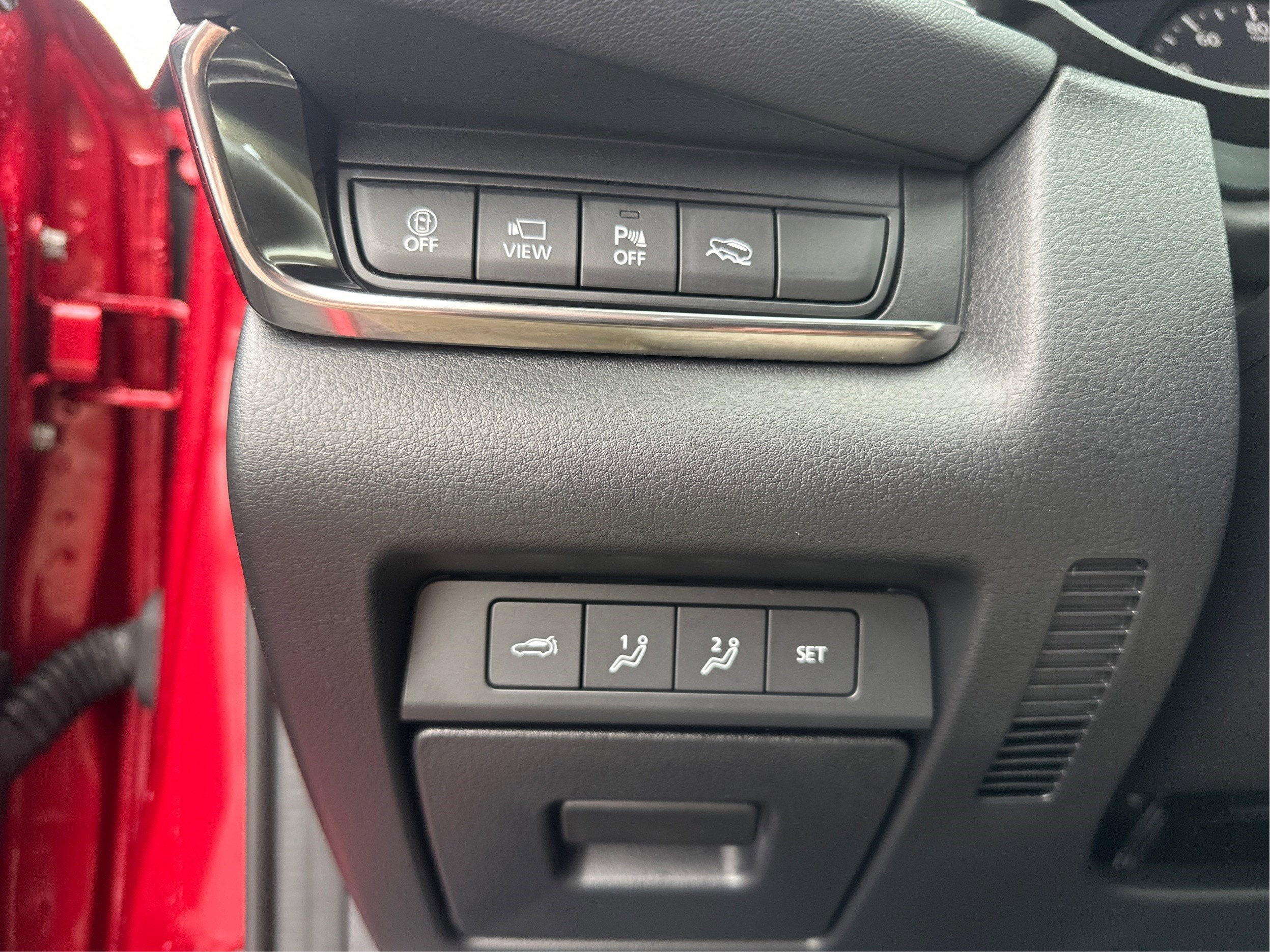 2023 Mazda Mazda CX-30 Turbo Premium Plus