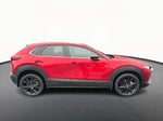 2023 Mazda Mazda CX-30 Turbo Premium Plus