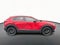 2023 Mazda Mazda CX-30 Turbo Premium Plus