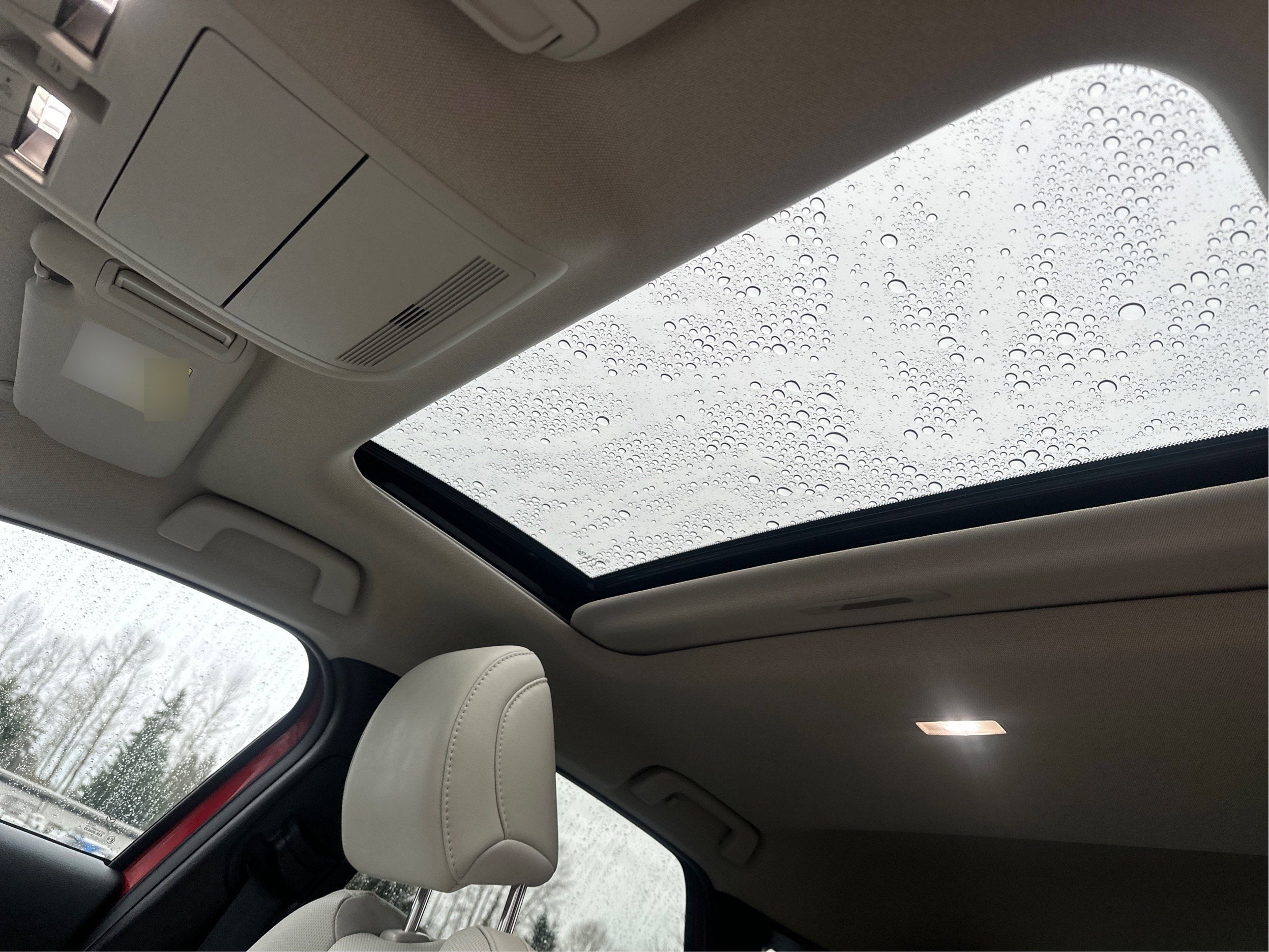 2023 Mazda Mazda CX-30 Turbo Premium Plus