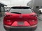 2023 Mazda Mazda CX-30 Turbo Premium Plus