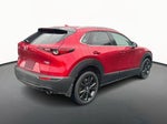 2023 Mazda Mazda CX-30 Turbo Premium Plus
