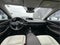 2023 Mazda Mazda CX-30 Turbo Premium Plus