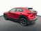 2023 Mazda Mazda CX-30 Turbo Premium Plus