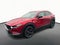 2023 Mazda Mazda CX-30 Turbo Premium Plus