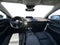 2023 Mazda Mazda CX-30 Turbo Premium Plus AWD
