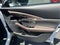 2023 Mazda Mazda CX-30 Turbo Premium Plus AWD