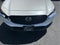 2023 Mazda Mazda CX-30 Turbo Premium Plus AWD