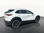 2023 Mazda Mazda CX-30 Turbo Premium Plus AWD