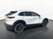 2023 Mazda Mazda CX-30 Turbo Premium Plus AWD