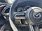 2023 Mazda Mazda CX-30 Turbo Premium Plus AWD