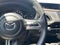 2023 Mazda Mazda CX-30 Turbo Premium Plus AWD