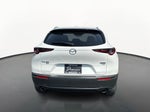 2023 Mazda Mazda CX-30 Turbo Premium Plus AWD