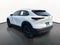 2023 Mazda Mazda CX-30 Turbo Premium Plus AWD