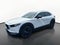 2023 Mazda Mazda CX-30 Turbo Premium Plus AWD