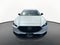 2023 Mazda Mazda CX-30 Turbo Premium Plus AWD