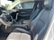 2023 Mazda Mazda CX-30 Turbo Premium Plus AWD