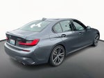 2021 BMW 3 Series 330i xDrive