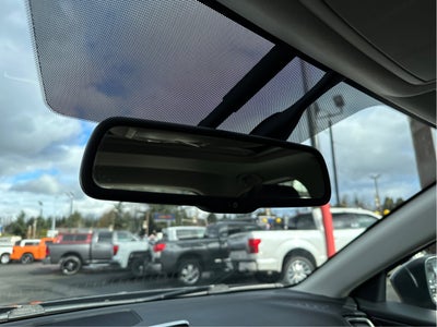 2016 Mazda Mazda3 i Grand Touring