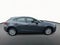 2016 Mazda Mazda3 i Grand Touring