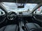 2016 Mazda Mazda3 i Grand Touring