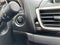 2016 Mazda Mazda3 i Grand Touring