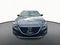 2016 Mazda Mazda3 i Grand Touring
