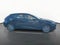 2017 Mazda Mazda3 5-Door Sport