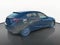 2017 Mazda Mazda3 5-Door Sport