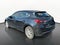 2017 Mazda Mazda3 5-Door Sport