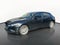 2017 Mazda Mazda3 5-Door Sport