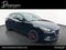 2018 Mazda Mazda3 Touring Auto