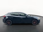 2018 Mazda Mazda3 Touring Auto