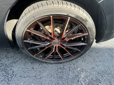 2018 Mazda Mazda3 Touring Auto