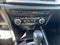 2018 Mazda Mazda3 Touring Auto