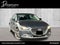 2018 Mazda Mazda3 Touring Auto