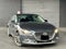 2018 Mazda Mazda3 Touring Auto