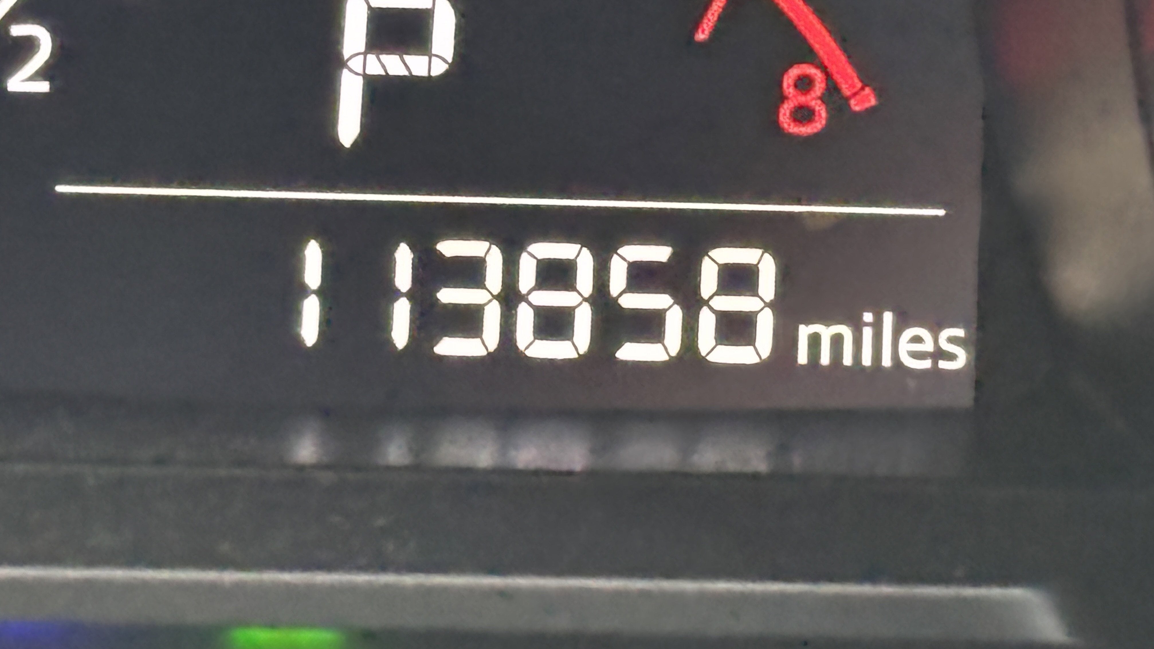 2018 Mazda Mazda3 Touring Auto