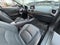 2018 Mazda Mazda3 Grand Touring
