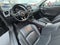 2018 Mazda Mazda3 Grand Touring