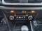 2018 Mazda Mazda3 Grand Touring