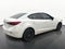 2018 Mazda Mazda3 Sport