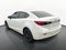 2018 Mazda Mazda3 Sport