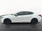 2018 Mazda Mazda3 Sport