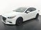 2018 Mazda Mazda3 Sport