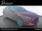 2018 Mazda Mazda3 Sedan Touring