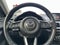 2018 Mazda Mazda3 Sedan Touring