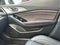2018 Mazda Mazda3 Sedan Touring