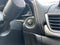 2018 Mazda Mazda3 Sedan Touring