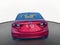 2018 Mazda Mazda3 Sedan Touring
